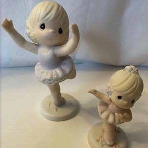 Precious Moments (COULD BE SOLD SEPARATELY)